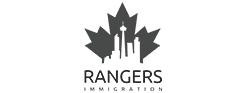 rangers