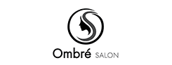 ombre-final