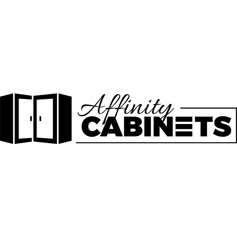 Affinity Cabinets