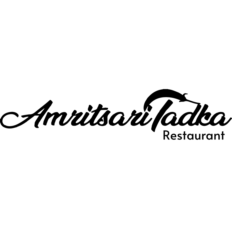 Amritsari Tikka