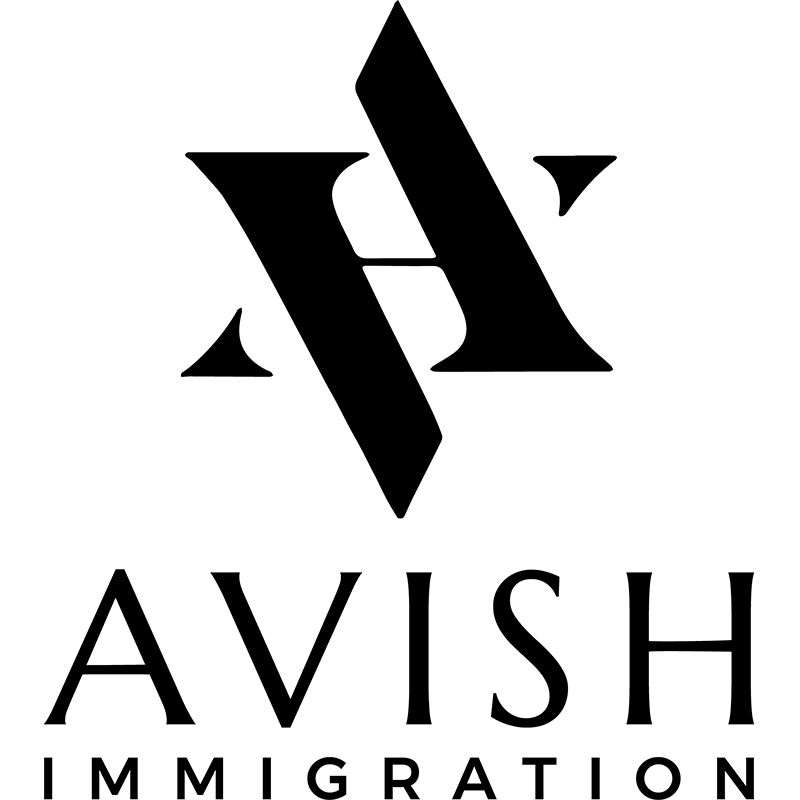 Avish