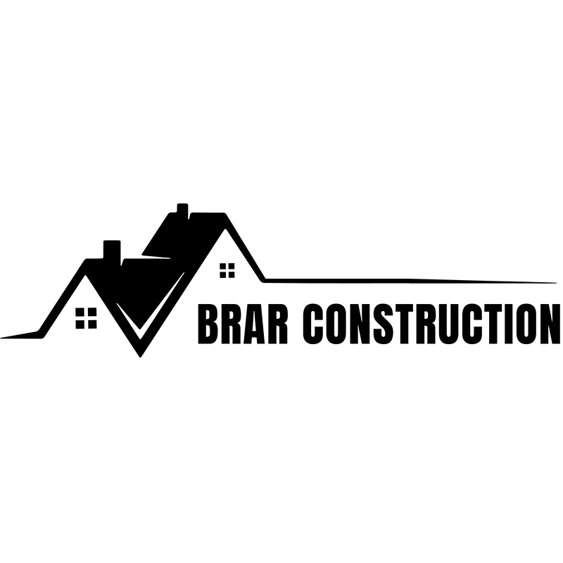 Barar