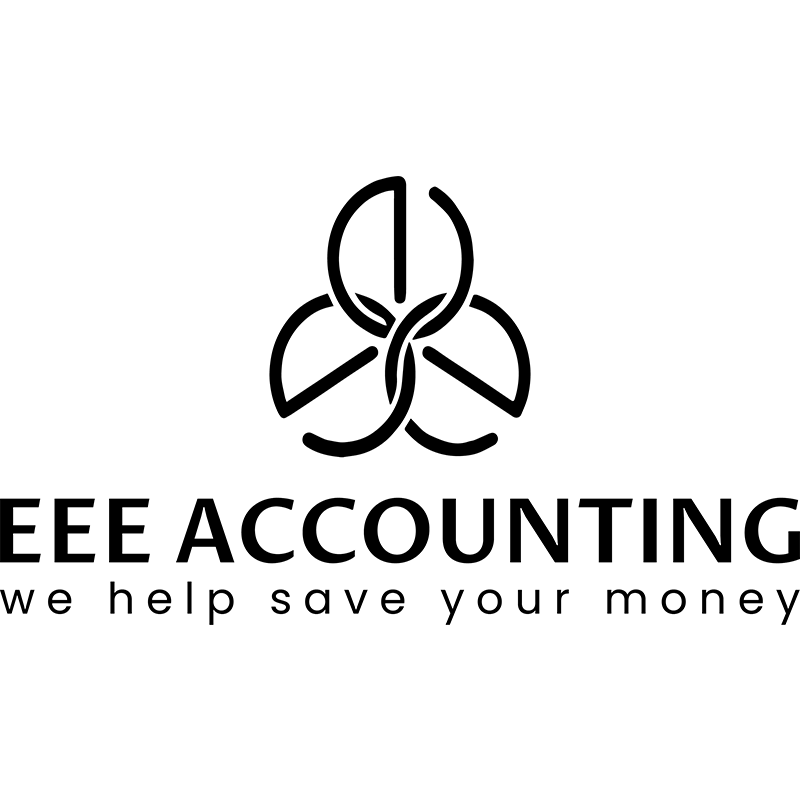 EEE