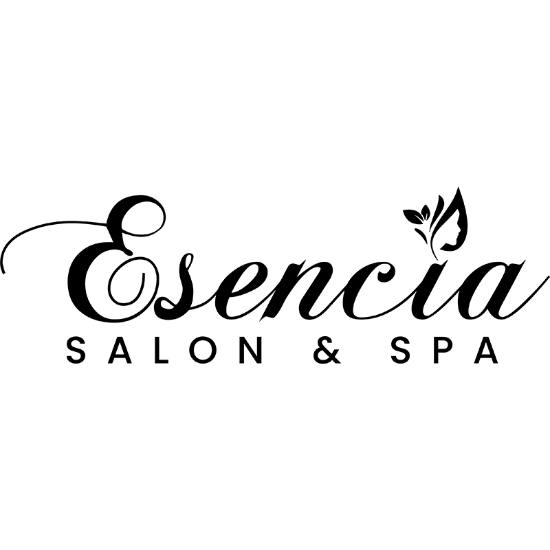 Esencia Salon & Spa