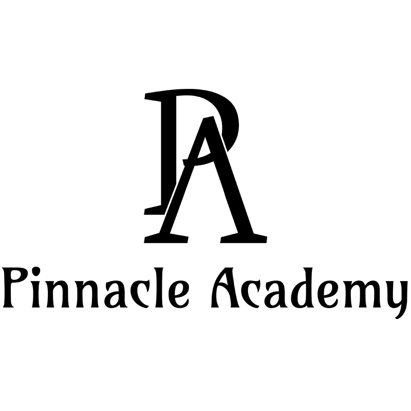 Pinnacle Academy