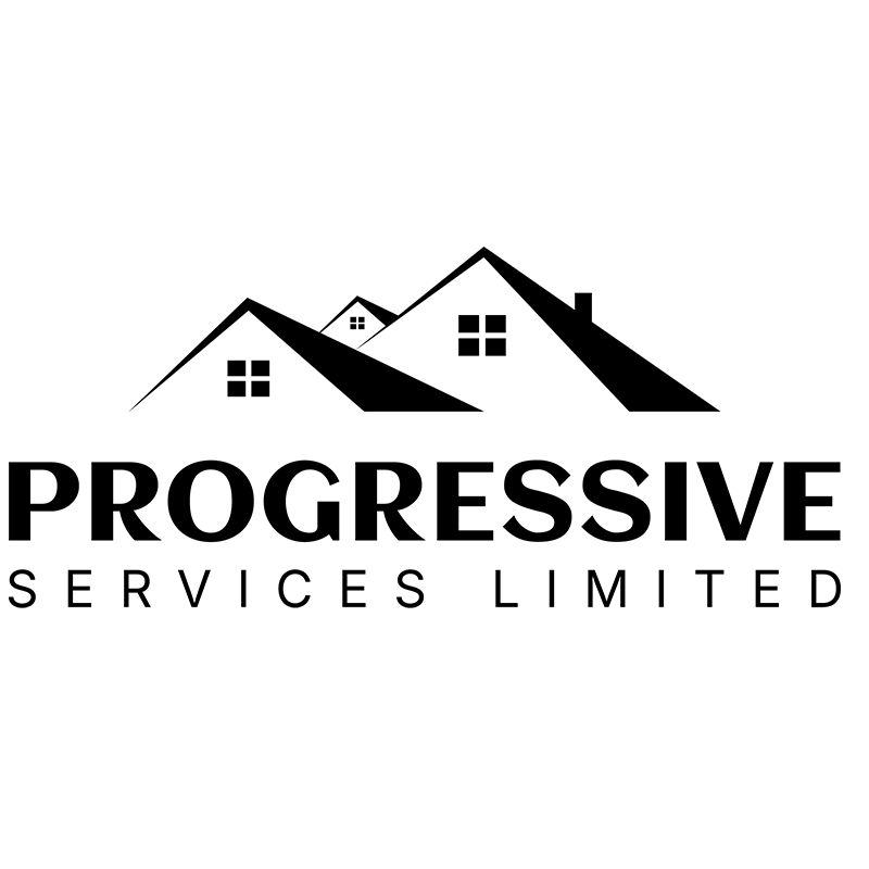 Progressive Services Limited