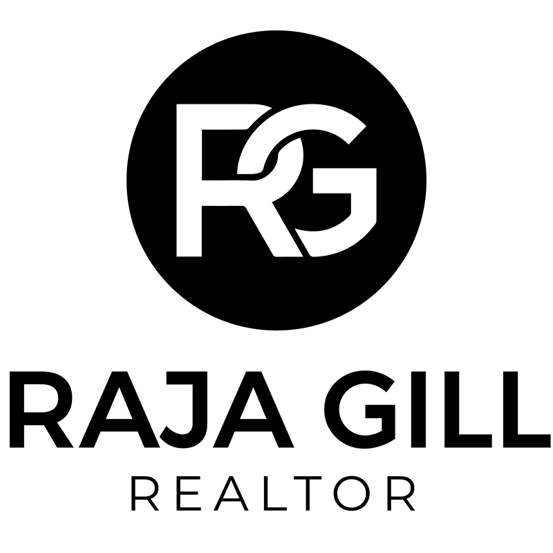 Raja Gill