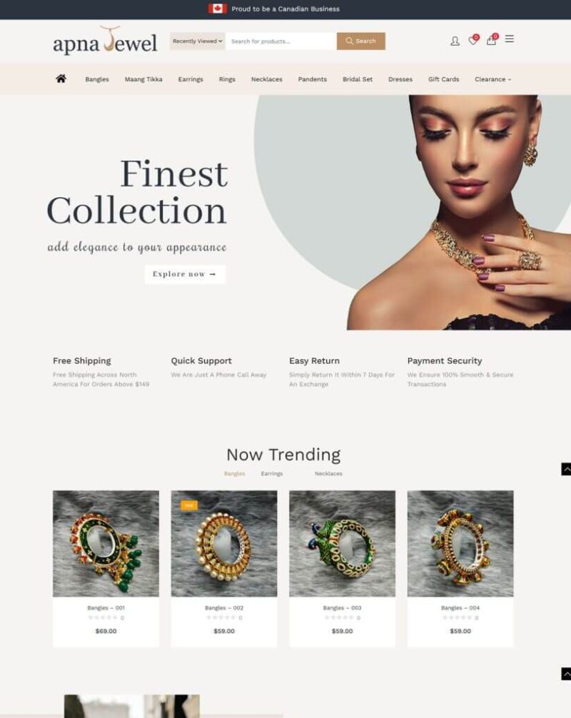 Apna-jewel-856x1024