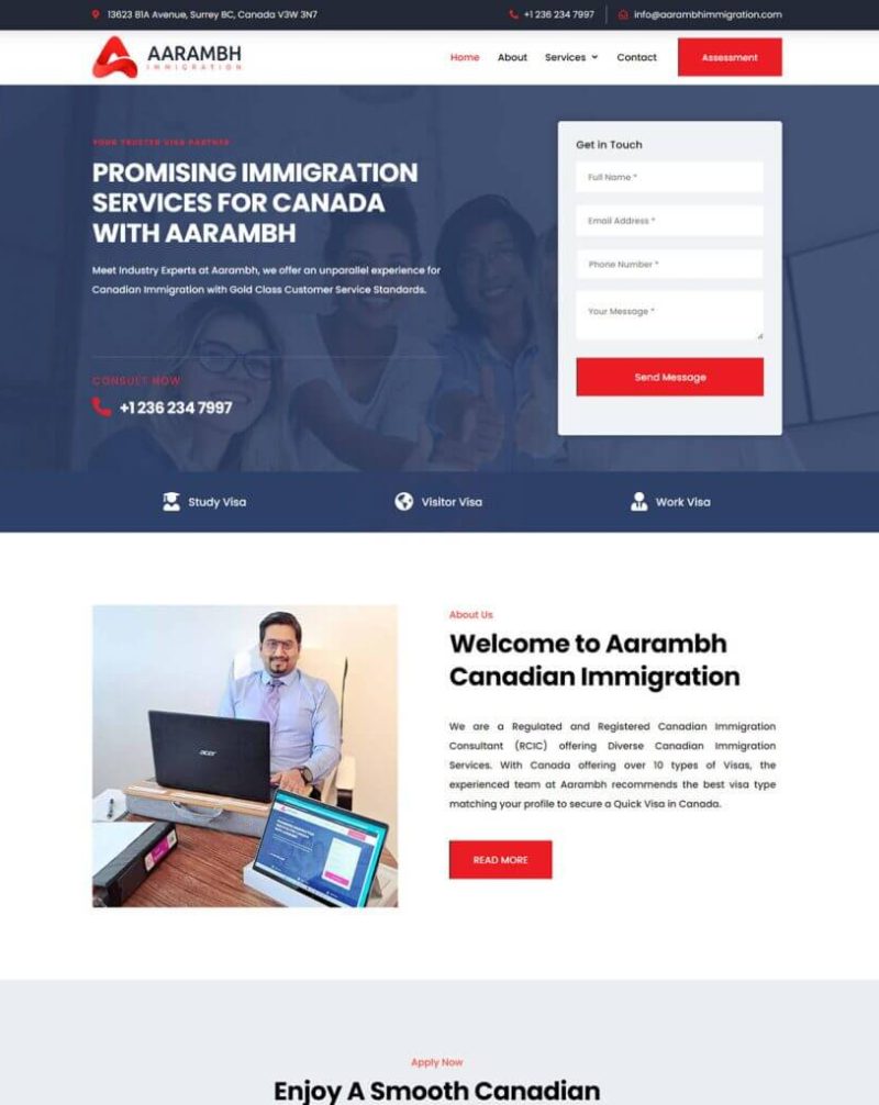 Aramabh-Immigration-856x1024