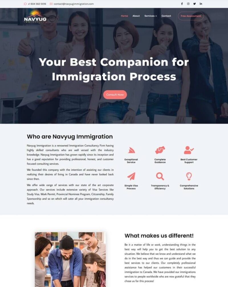 Nayug-immigration-856x1024