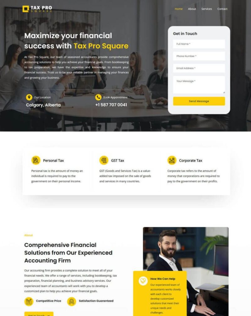 Tax-pro-square-1-856x1024