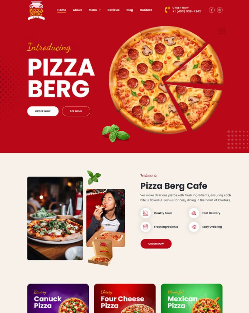 pbc-large